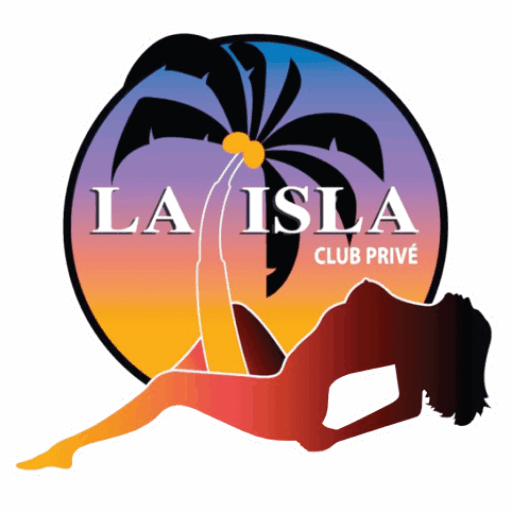 cropped-logo-clublaisla.png